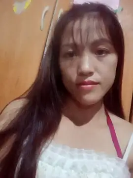 nakaki-00 online show from 26, 9, 2025