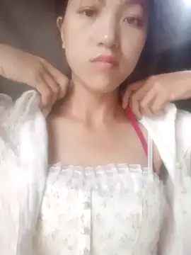 nakaki-00 online show from 27, 9, 2025