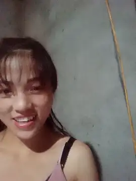 nakaki-00 online show from 3, 10, 2025