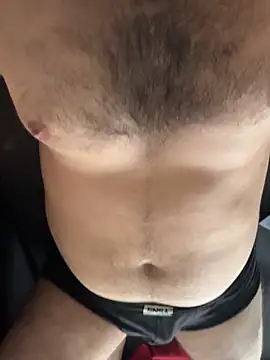  Famous  online show from 17, 9, 2025