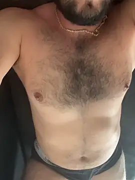  Famous  online show from 25, 9, 2025