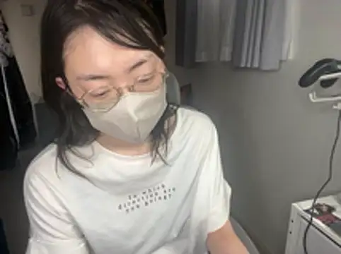 Snapshot of naginagisan chatting on 28, 7, 2026 naginagisan online show from 28, 7, 2026