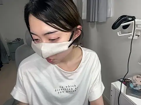 Snapshot of naginagisan chatting on 29, 7, 2026 naginagisan online show from 29, 7, 2026