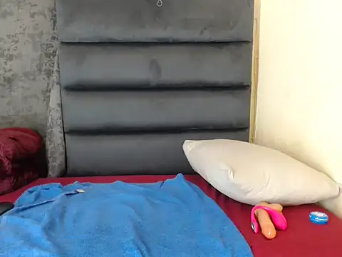 Didienana online show from 16, 9, 2025