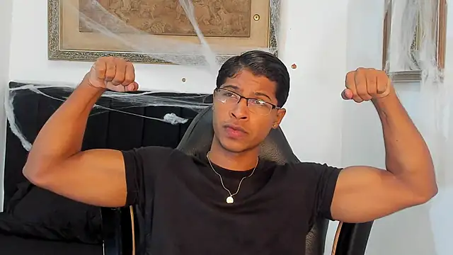 cassian gold online show from 16, 10, 2025