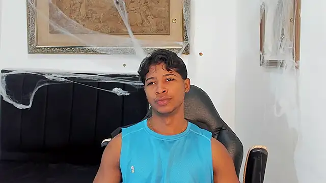 cassian gold online show from 16, 10, 2025