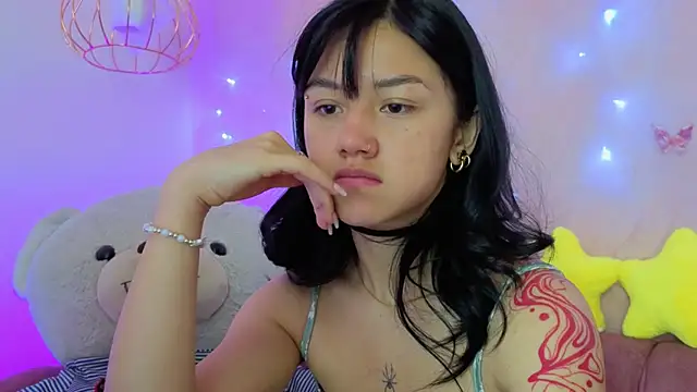 april bennett online show from 4, 2, 2026