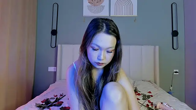 tokipokki online show from 20, 9, 2025