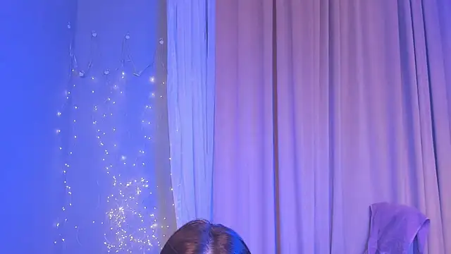 tokipokki online show from 4, 12, 2025