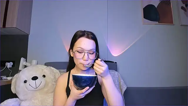 tokipokki online show from 7, 1, 2026