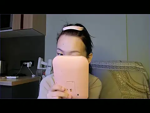 tokipokki online show from 10, 1, 2026