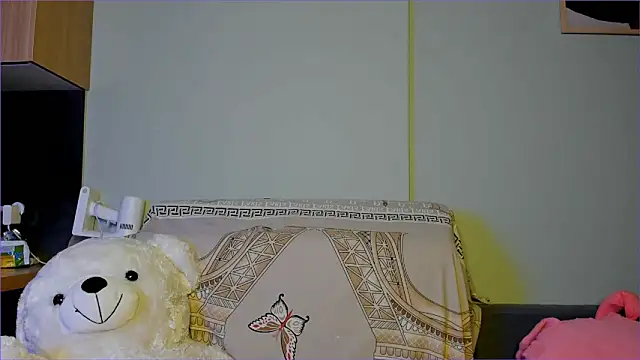 tokipokki online show from 12, 1, 2026