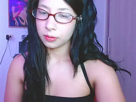 babyvavi online show from 20, 6, 2026