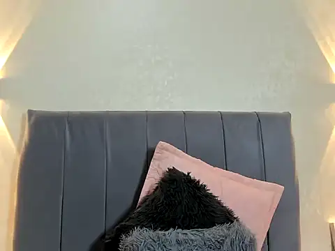 ValeriaJons online show from 27, 9, 2025