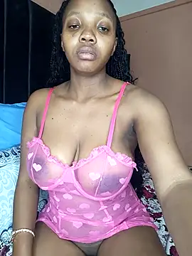 Snapshot of MilfBoobsxx chatting on 24, 10, 2025 MilfBoobsxx online show from 24, 10, 2025
