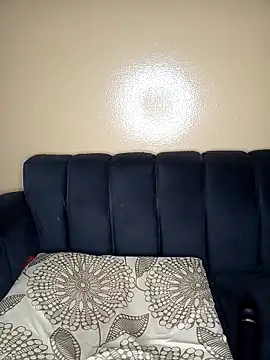 MilfBoobsxx online show from 13, 4, 2026