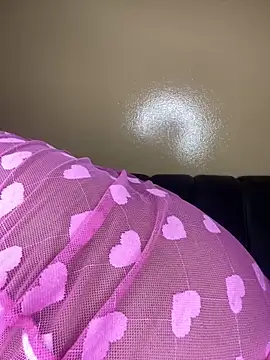 Snapshot of MilfBoobsxx chatting on 16, 4, 2026 MilfBoobsxx online show from 16, 4, 2026