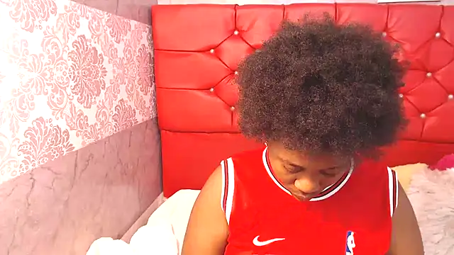 amijacobs online show from 24, 10, 2025