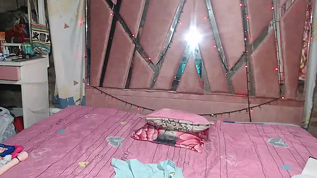 amijacobs online show from 15, 3, 2026