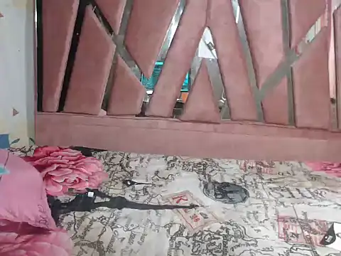 amijacobs online show from 4, 4, 2026