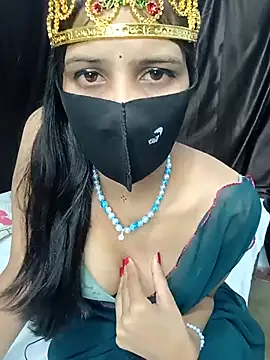 xstar cpl online show from 10, 9, 2025