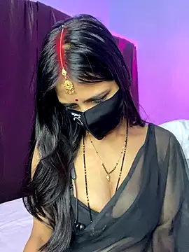 xstar cpl online show from 13, 10, 2025