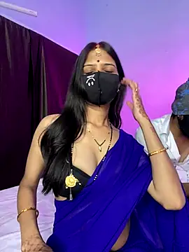 xstar cpl online show from 14, 10, 2025