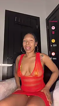 Snapshot of __suki chatting on 16, 10, 2025 suki online show from 16, 10, 2025