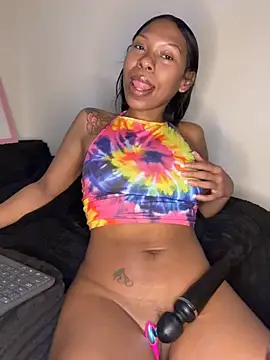   suki online show from 10, 3, 2026