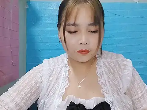 Nhan7868 online show from 17, 9, 2025