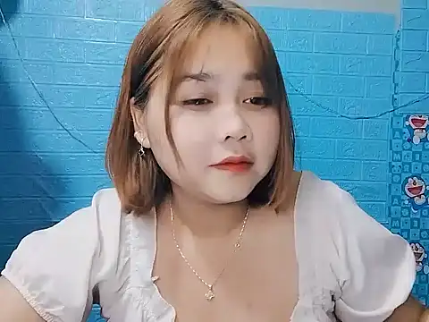 Nhan7868 online show from 28, 9, 2025