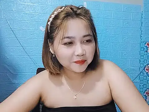 Nhan7868 online show from 28, 9, 2025