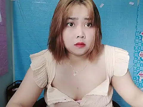 Nhan7868 online show from 5, 10, 2025