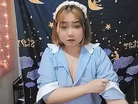 Nhan7868 online show from 15, 10, 2025