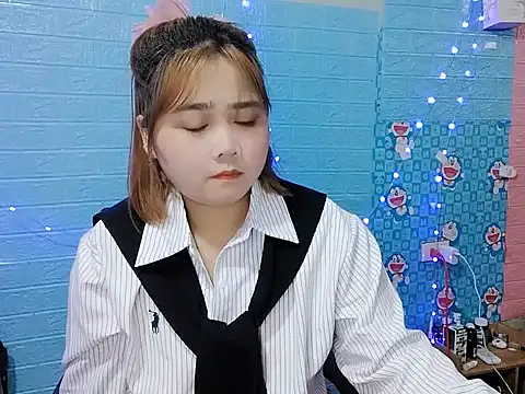 Nhan7868 online show from 22, 10, 2025