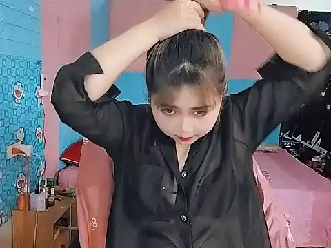 Nhan7868 online show from 22, 12, 2025