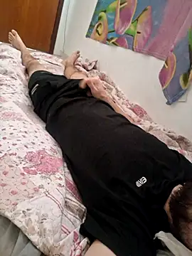 Arthur Rj 21 online show from 12, 9, 2025