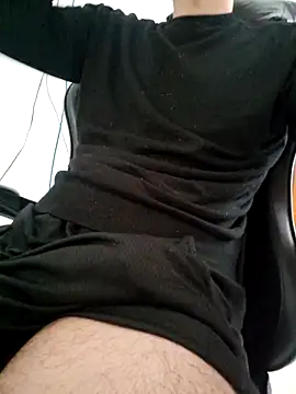 Arthur Rj 21 online show from 15, 9, 2025