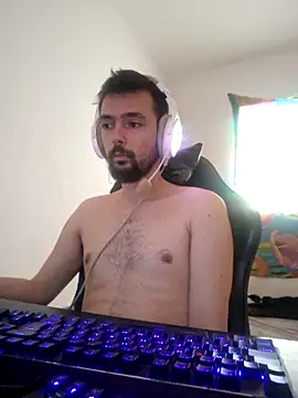 Arthur Rj 21 online show from 23, 9, 2025