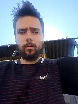 Arthur Rj 21 online show from 6, 10, 2025