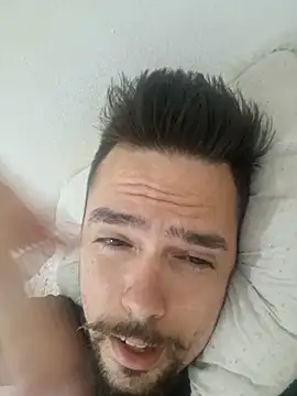 Arthur Rj 21 online show from 30, 10, 2025