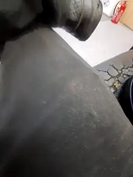 Arthur Rj 21 online show from 22, 11, 2025