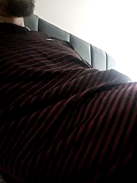 Arthur Rj 21 online show from 23, 12, 2025