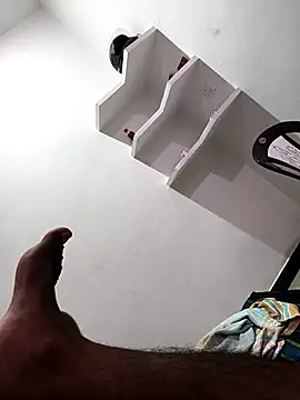 Chanderi19 online show from 26, 9, 2025