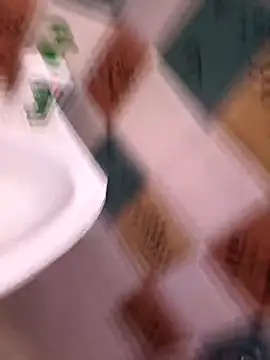 Chanderi19 online show from 29, 9, 2025