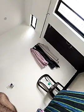 Chanderi19 online show from 6, 10, 2025