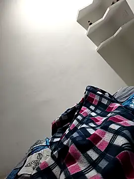 Chanderi19 online show from 9, 10, 2025