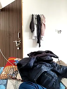 Chanderi19 online show from 29, 11, 2025