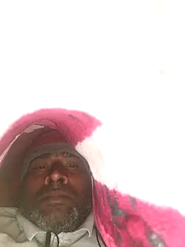 Chanderi19 online show from 4, 12, 2025