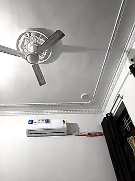 Chanderi19 online show from 21, 2, 2026